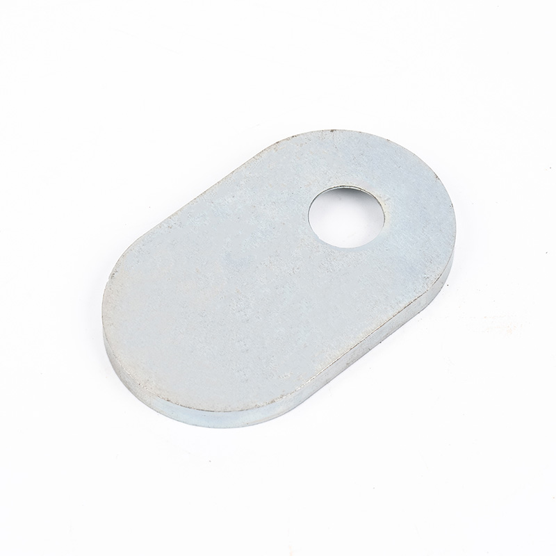 판금 스탬핑 커버 가공 부품 판금 스탬핑 커버 가공 부품