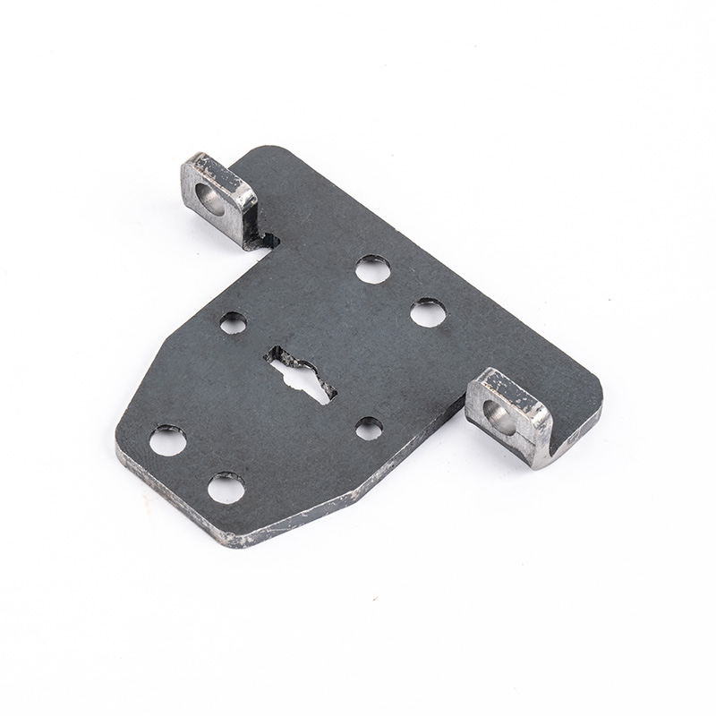 판금 스탬핑 커버 가공 부품 판금 스탬핑 커버 가공 부품