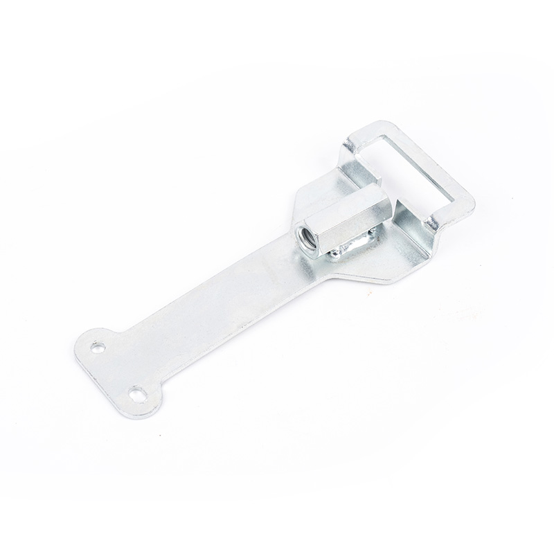 판금 스탬핑 커버 가공 부품 판금 스탬핑 커버 가공 부품