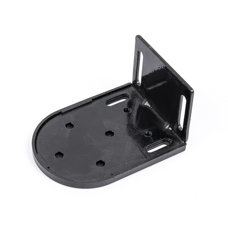 판금 스탬핑 커버 가공 부품 판금 스탬핑 커버 가공 부품