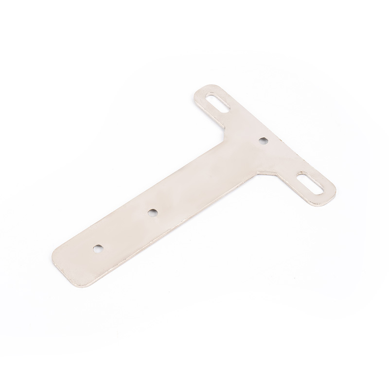 판금 스탬핑 커버 가공 부품 판금 스탬핑 커버 가공 부품