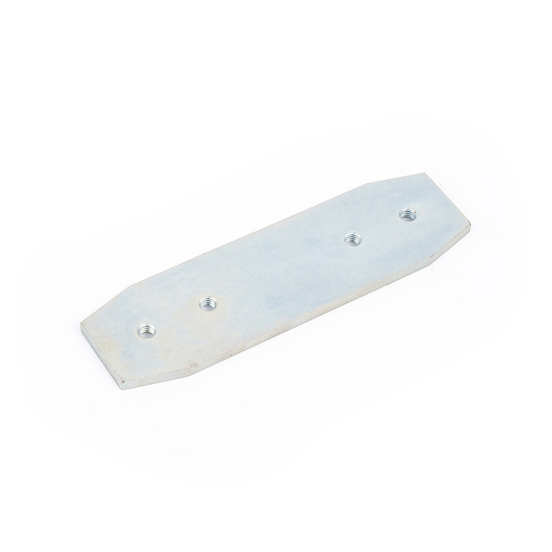 판금 스탬핑 커버 가공 부품 판금 스탬핑 커버 가공 부품