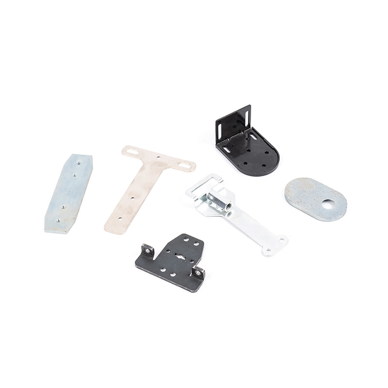 판금 스탬핑 커버 가공 부품 판금 스탬핑 커버 가공 부품