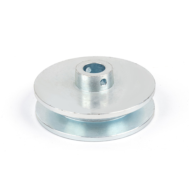 CNC 가공 작은 부품 CNC 가공 작은 부품