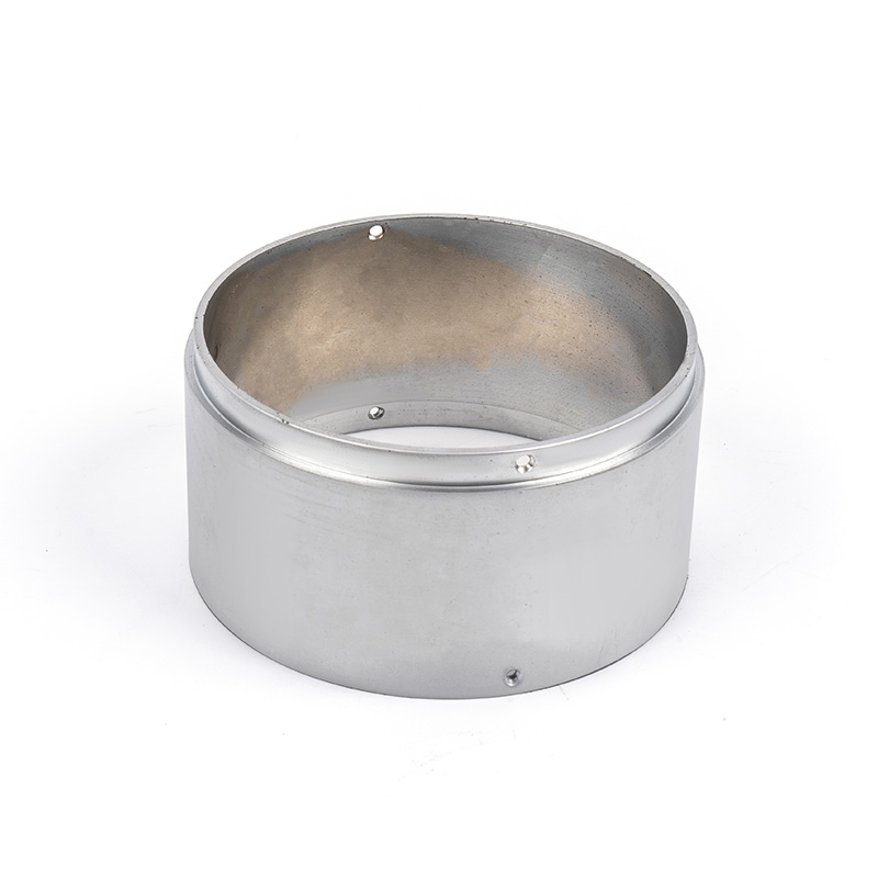 CNC 가공 작은 부품 CNC 가공 작은 부품