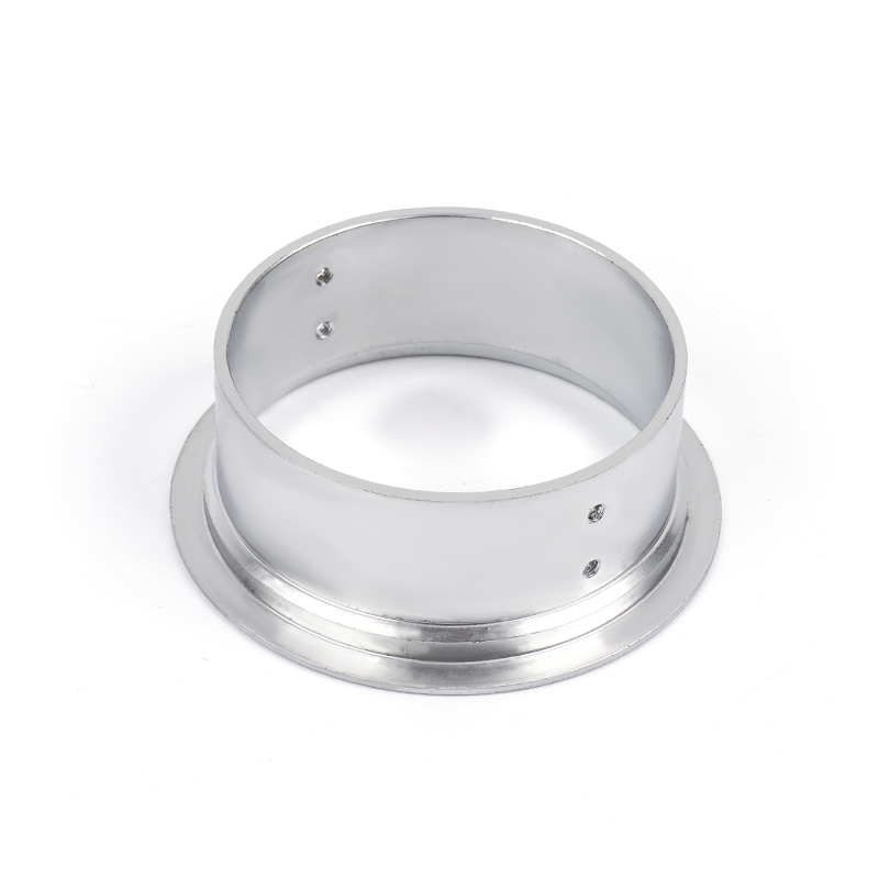 CNC 가공 작은 부품 CNC 가공 작은 부품