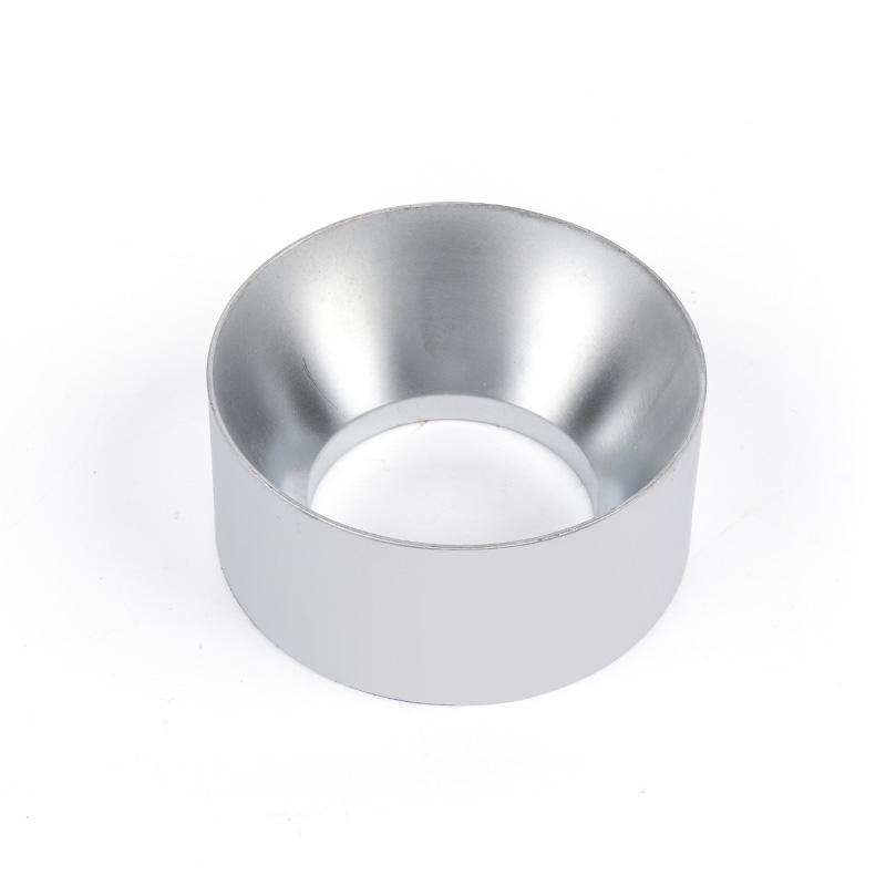 CNC 가공 작은 부품 CNC 가공 작은 부품