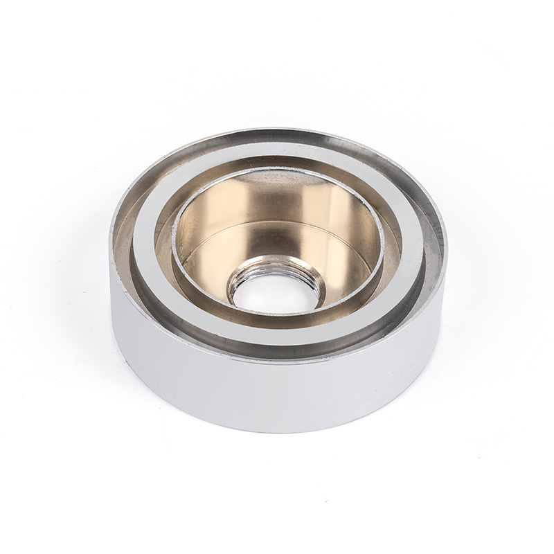 CNC 가공 작은 부품 CNC 가공 작은 부품