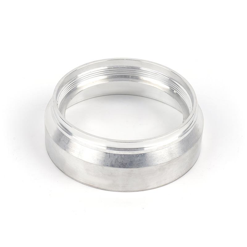 CNC 가공 작은 부품 CNC 가공 작은 부품