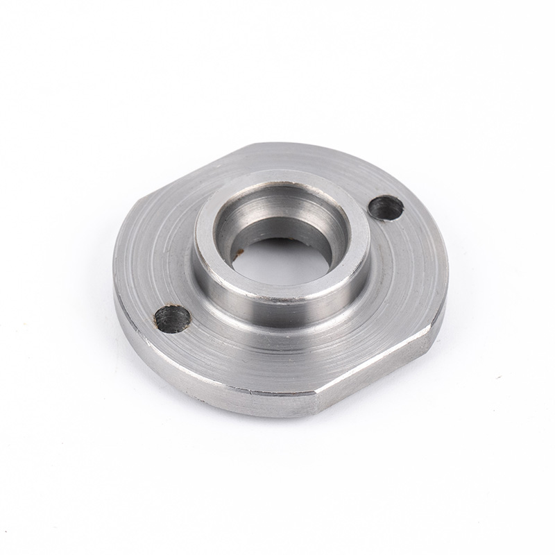 다양한 모양의 CNC 가공 부품 다양한 모양의 CNC 가공 부품