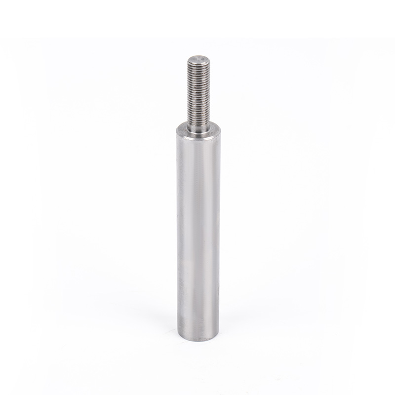 다양한 모양의 CNC 가공 부품 다양한 모양의 CNC 가공 부품