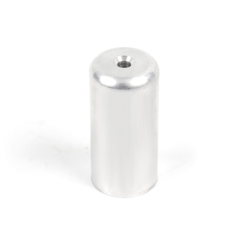 CNC 금속 정밀 부품 CNC 금속 정밀 부품