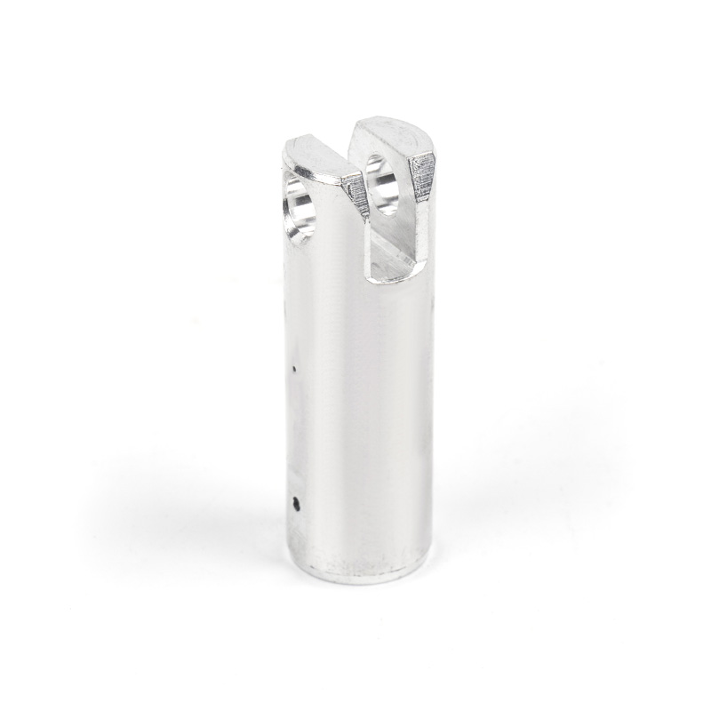 CNC 금속 정밀 부품 CNC 금속 정밀 부품