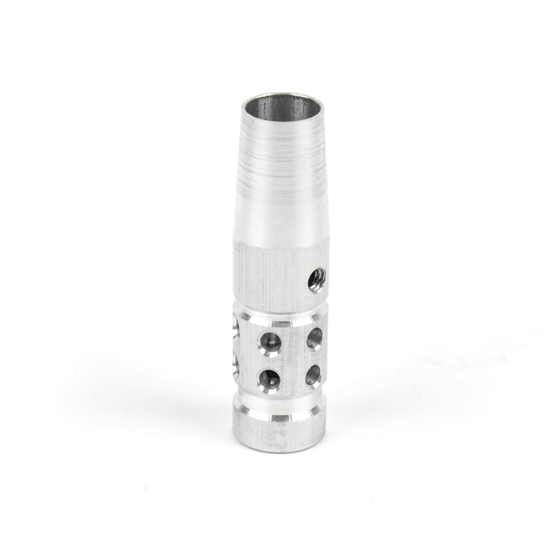 CNC 금속 정밀 부품 CNC 금속 정밀 부품