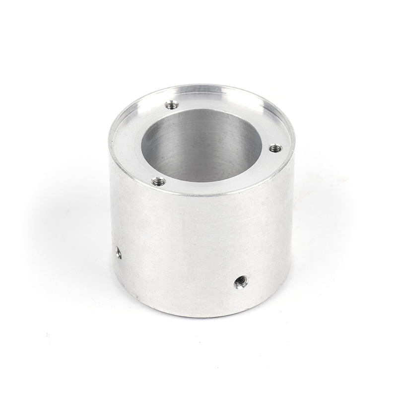 CNC 금속 정밀 부품 CNC 금속 정밀 부품