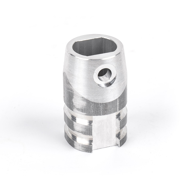 CNC 금속 정밀 부품 CNC 금속 정밀 부품