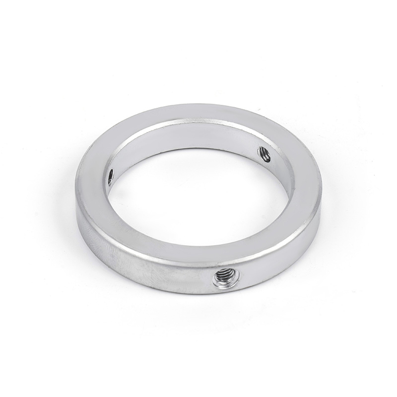 CNC 금속 정밀 부품 CNC 금속 정밀 부품